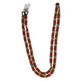 Spectacle Chains-Various Designs