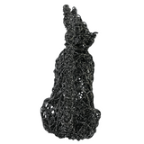 Cat (10X13.5X5cm)