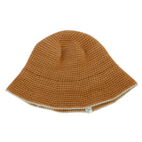 Hat-Adult-Various Colours