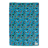 Tea Towel-Various Designs