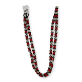 Spectacle Chains-Various Designs