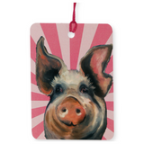Gift Tags-Various Animal Designs