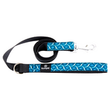 Dog Lead-Small - Various Designs