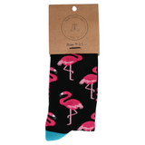 Socks-Various Designs