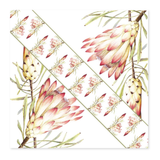 Table Runner-2mX32cm-Various Designs