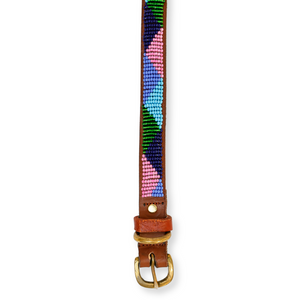 Dog Collar-Medium