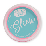 Slime-Medium-Various Colours