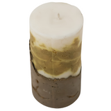 Artisan Candles