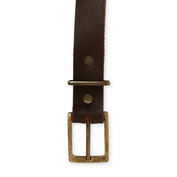 Unisex Belt