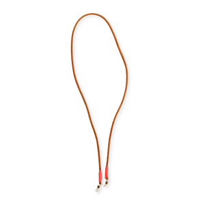 Leather Sunglasses Straps