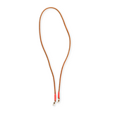 Leather Sunglasses Straps