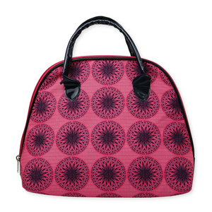 Pathandle Bag