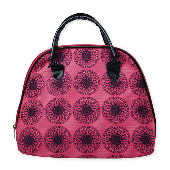 Pathandle Bag