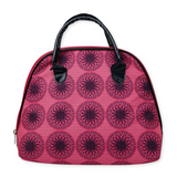 Pathandle Bag