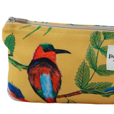 Pencil Bag-Various Prints (Large and Small Prints) (OL)