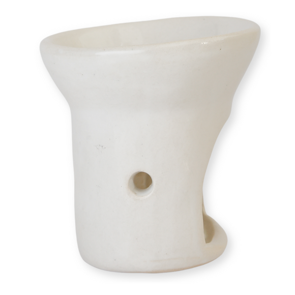 Ceramic Burner
