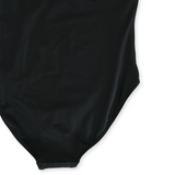 Swimwear Classic-Low Back