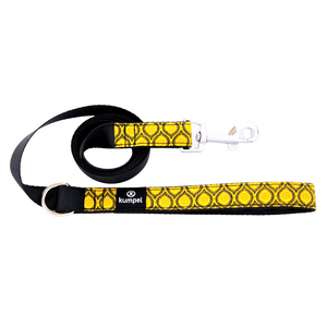 Dog Lead-Medium- Various Designs