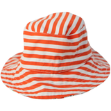 Bucket Hat-Reversible-Various Designs