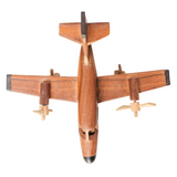 Airplane