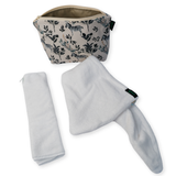 Eco Beauty Gift Set