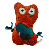 Plush Toy-Medium-Various Designs