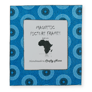 Frame-Magnetic-Small