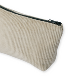 Makeup Pouch Thick Cord