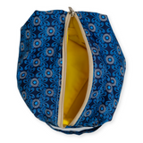 Makeup Bag-Standard-Various Designs