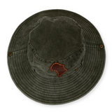 African SunSeeker Hat-Various Colours