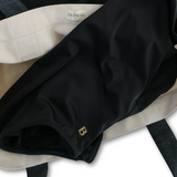 Tote Bag-Canvas
