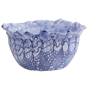 Bowl-Mykonos