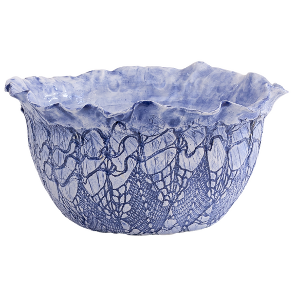 Bowl-Mykonos