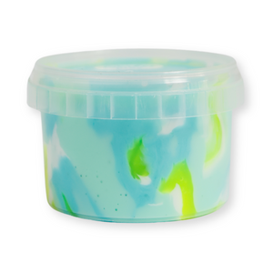 Slime-Medium-Various Colours