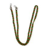 Spectacle Chains-Various Designs