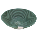 Bowl-25cm-Various Colours