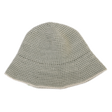 Hat-Adult-Various Colours