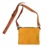 Sunrise Satchel Bag-Available in 2 Colours