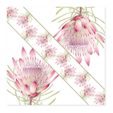 Table Runner-2mX32cm-Various Designs