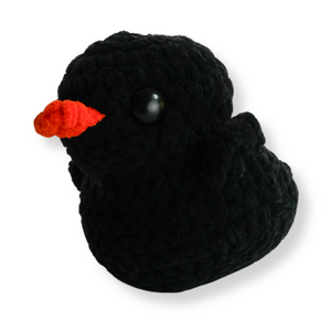 Plush Toys-Various Designs-Small