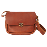 Classic  Satchel Bag-Various Colours