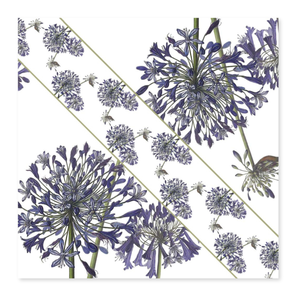 Table Runner-2mX32cm-Various Designs