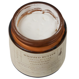 Body Butter 100g