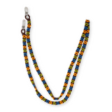 Spectacle Chains-Various Designs
