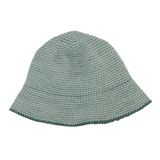 Hat-Adult-Various Colours