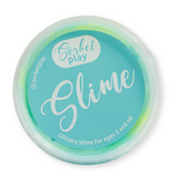 Slime-Medium-Various Colours