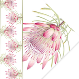 Table Runner-2mX32cm-Various Designs