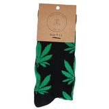 Socks-Various Designs