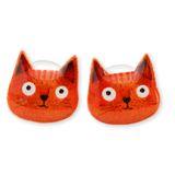 Stud Earrings-Various Designs (OL)