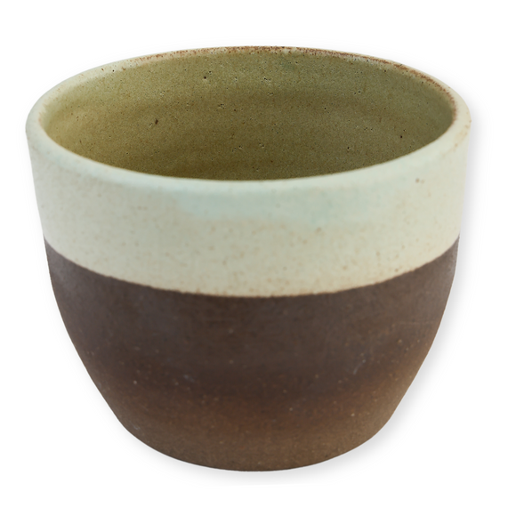 Tumbler 250ml - Wheel Thrown